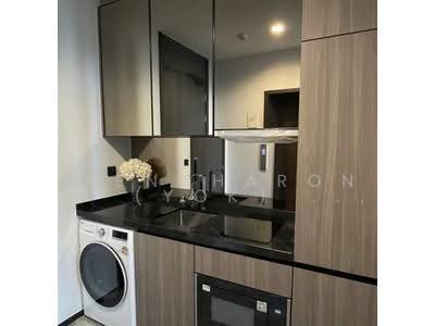 For Rent - AESTIQ Thonglor, Bangkok
