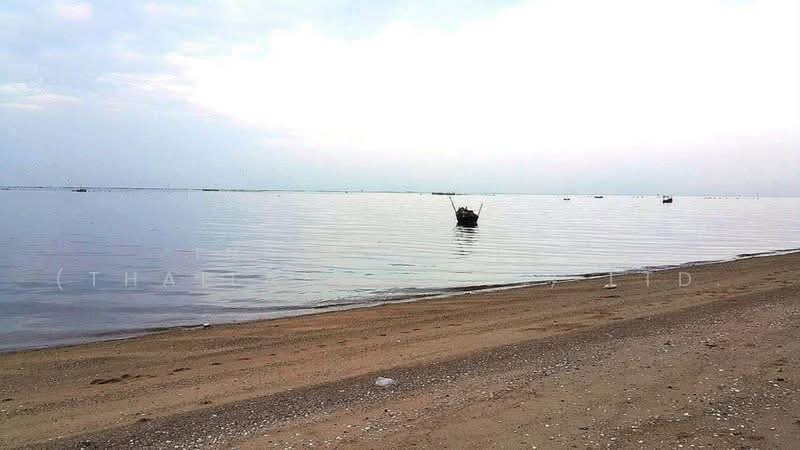 บางพระ, Chon Buri (Pattaya), Bang Phra, Si Racha, Chon Buri (Pattaya), 4 Bedrooms, 200 sqm, Single Detached House For Sale, by Infinity EEC (Thailand) Co., Ltd., 500486350 - DDproperty.com