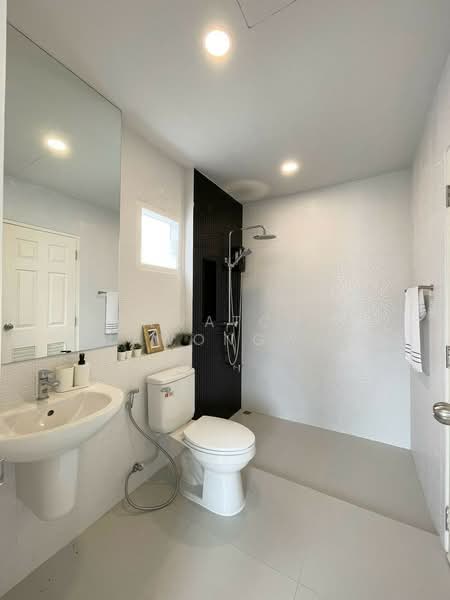 undefined, Bangkok, Sam Wa Tawan Tok, Khlong Sam Wa, Bangkok, 3 Bedrooms, 140 sqm, Single Detached House For Sale, by Thawatchai Methawongworakul, 500486352 - DDproperty.com