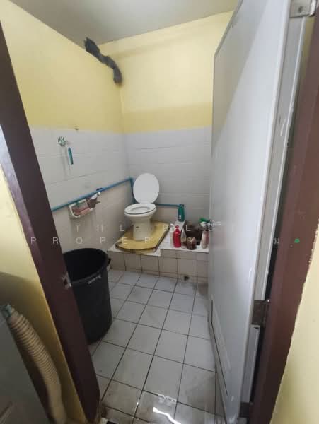 ทาวน์เฮ้าส์เหมือง ชลบุรี, Chon Buri (Pattaya), Mhueng, Muang Chon Buri, Chon Buri (Pattaya), 1 Bedroom, 150 sqm, Townhouse For Sale, by The Best Property ส้ม, 500486362 - DDproperty.com