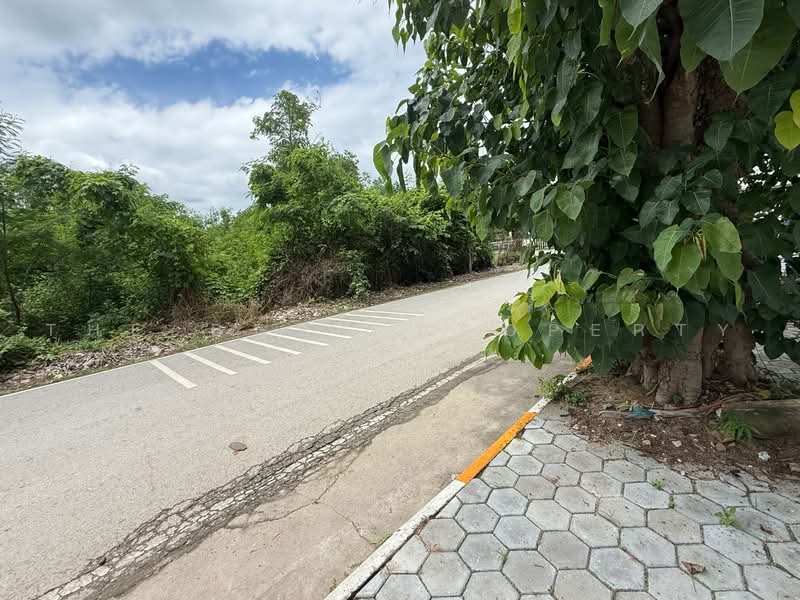 ที่ดินหางดง เชียงใหม่, เชียงใหม่, หารแก้ว, หางดง, เชียงใหม่, 3,952 ตร.ม., ที่ดิน ขาย, โดย The Best Property รัตน์, 500486365 - DDproperty.com