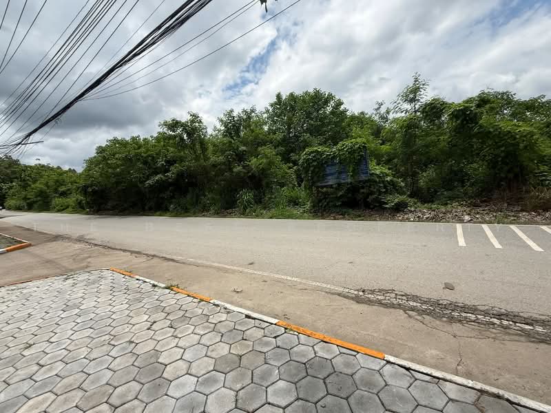 ที่ดินหางดง เชียงใหม่, เชียงใหม่, หารแก้ว, หางดง, เชียงใหม่, 3,952 ตร.ม., ที่ดิน ขาย, โดย The Best Property รัตน์, 500486365 - DDproperty.com