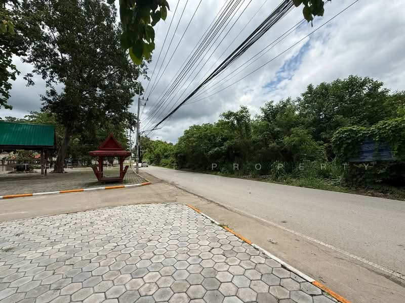ที่ดินหางดง เชียงใหม่, เชียงใหม่, หารแก้ว, หางดง, เชียงใหม่, 3,952 ตร.ม., ที่ดิน ขาย, โดย The Best Property รัตน์, 500486365 - DDproperty.com