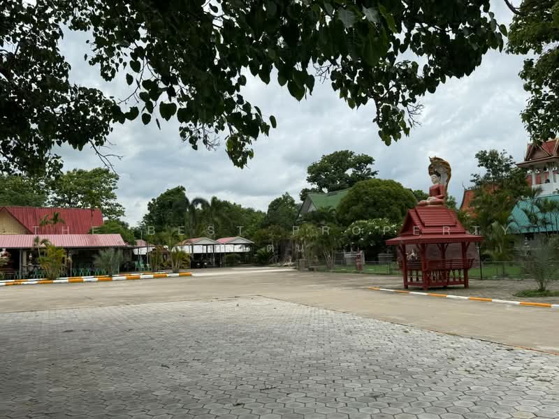 ที่ดินหางดง เชียงใหม่, เชียงใหม่, หารแก้ว, หางดง, เชียงใหม่, 3,952 ตร.ม., ที่ดิน ขาย, โดย The Best Property รัตน์, 500486365 - DDproperty.com