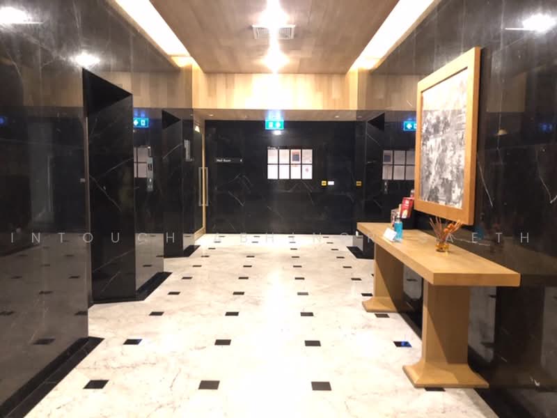 Noble Solo, Bangkok, 988 Thong Lo, Khlong Tan Nua, Watthana, Bangkok, 1 Bedroom, 53 sqm, Condo For Rent, by Intouch Abhinorasaeth, 500486371 - DDproperty.com