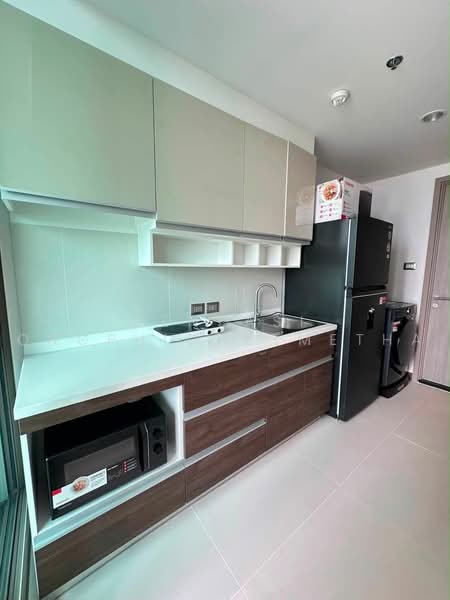 Supalai Oriental Sukhumvit 39, Bangkok, Soi Sukhumvit 39, Khlong Tan Nua, Watthana, Bangkok, 2 Bedrooms, 92 sqm, Condo For Rent, by Pensasi Ongphichetmetha, 500486374 - DDproperty.com