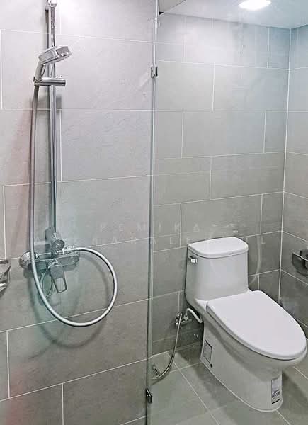 Sukhumvit Suite, Bangkok, 19 Soi Sukhumvit 13, Khlongtoei Nua, Watthana, Bangkok, Studio, 39 sqm, Condo For Sale, by Pemika Aukkaraleekul, 500486375 - DDproperty.com