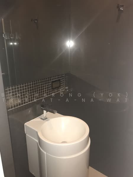 Rhythm Phahol-Ari, Bangkok, 1377 Phaholyothin Road, Samsen Nai, Phaya Thai, Bangkok, 1 Bedroom, 46 sqm, Condo For Rent, by Bencharong (Yok) Treerat-a-na-wat, 500486377 - DDproperty.com