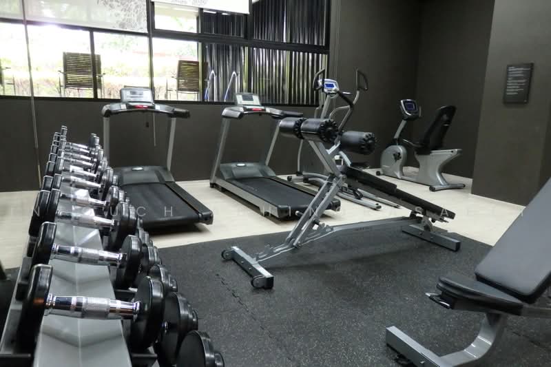 Noble Solo, Bangkok, 988 Thong Lo, Khlong Tan Nua, Watthana, Bangkok, 1 Bedroom, 53 sqm, Condo For Sale, by Intouch Abhinorasaeth, 500486380 - DDproperty.com