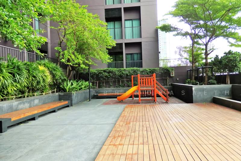 Noble Solo, Bangkok, 988 Thong Lo, Khlong Tan Nua, Watthana, Bangkok, 1 Bedroom, 53 sqm, Condo For Sale, by Intouch Abhinorasaeth, 500486380 - DDproperty.com