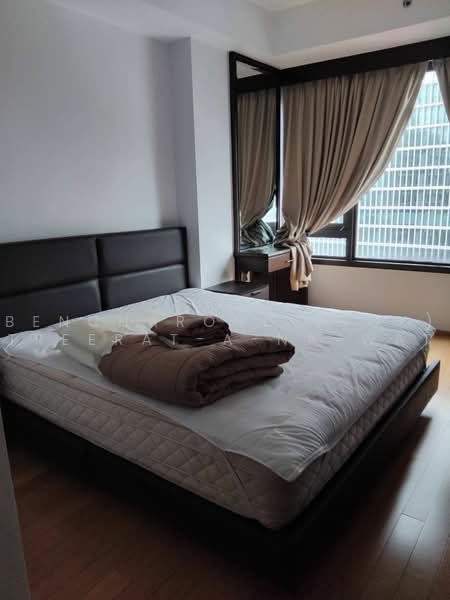 Prive by Sansiri : พรีเว่ บาย แสนสิริ, กรุงเทพ, 68 ซอยร่วมฤดี ถนนวิทยุ, ลุมพินี, ปทุมวัน, กรุงเทพ, 155 ตร.ม., คอนโด ให้เช่า, โดย Bencharong (Yok) Treerat-a-na-wat, 500486392 - DDproperty.com