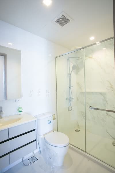 HQ Thonglor by Sansiri, Bangkok, Sukhumvit Road, Khlong Tan Nua, Watthana, Bangkok, 2 Bedrooms, 79 sqm, Condo For Rent, by Pensasi Ongphichetmetha, 500486395 - DDproperty.com
