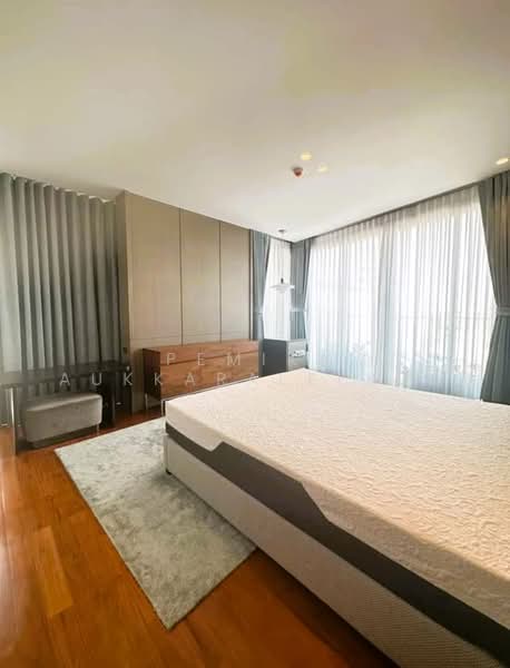 La Citta Delre Thonglor 16 : ลา ซิตต้า ทองหล่อ 16, กรุงเทพ, 508-502 ซอยทองหล่อ 16, คลองตันเหนือ, วัฒนา, กรุงเทพ, 181 ตร.ม., คอนโด ขาย, โดย Pemika Aukkaraleekul, 500486403 - DDproperty.com