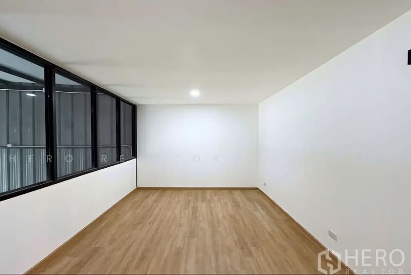 For rent Warehouse 106 sq.m. in Phatthanakarn, Suan Luang, Bangkok HRE01210, Bangkok, พัฒนาการ, Suan Luang, Bangkok, , 106 sqm, Warehouse/Factory For Rent, by Hero Realtor Co., Ltd., 500486418 - DDproperty.com