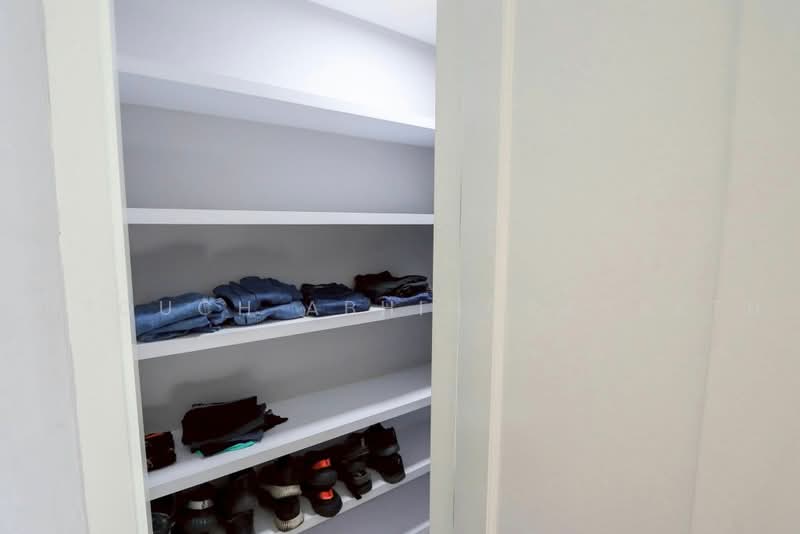 Baan Thanon Sarasin condominium, Bangkok, Sarasin, Lumphini, Pathum Wan, Bangkok, 2 Bedrooms, 93 sqm, Condo For Rent, by Intouch Abhinorasaeth, 500486420 - DDproperty.com