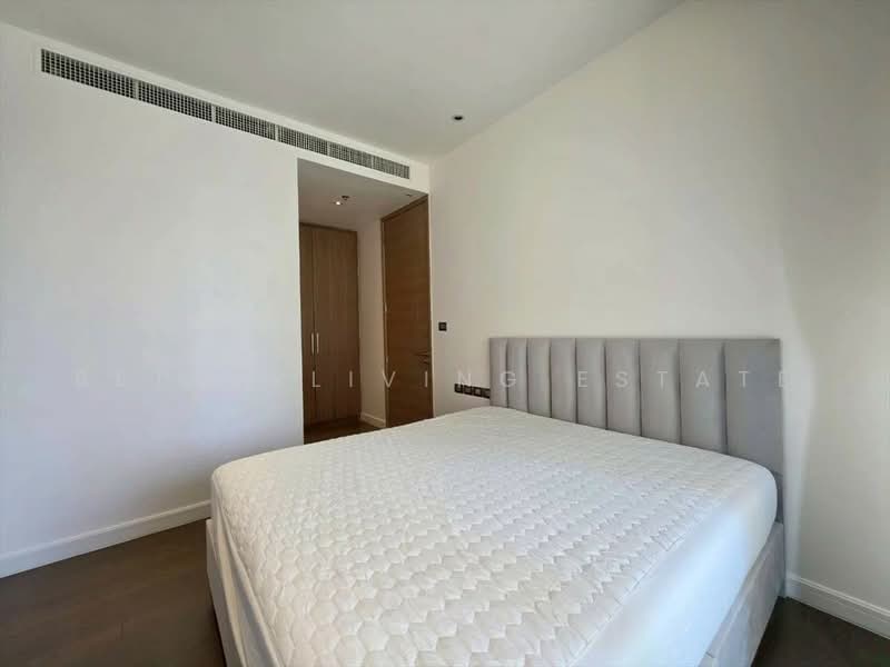 Magnolias Ratchadamri Boulevard, Bangkok, Ratchadamri Road, Lumphini, Pathum Wan, Bangkok, 1 Bedroom, 51 sqm, Condo For Rent, by BetterLiving Estate, 500486421 - DDproperty.com