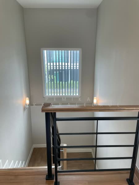 undefined, Bangkok, Din Daeng, Bangkok, 4 Bedrooms, 190 sqm, Single Detached House For Sale, by Pemika Aukkaraleekul, 500486422 - DDproperty.com