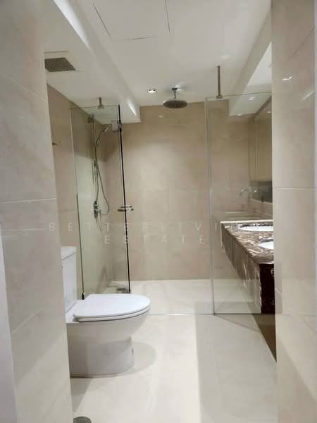 The Lakes, Bangkok, 123 Ratchadaphisek Road, Khlong Toei, Bangkok, 3 Bedrooms, 142 sqm, Condo For Rent, by BetterLiving Estate, 500486429 - DDproperty.com