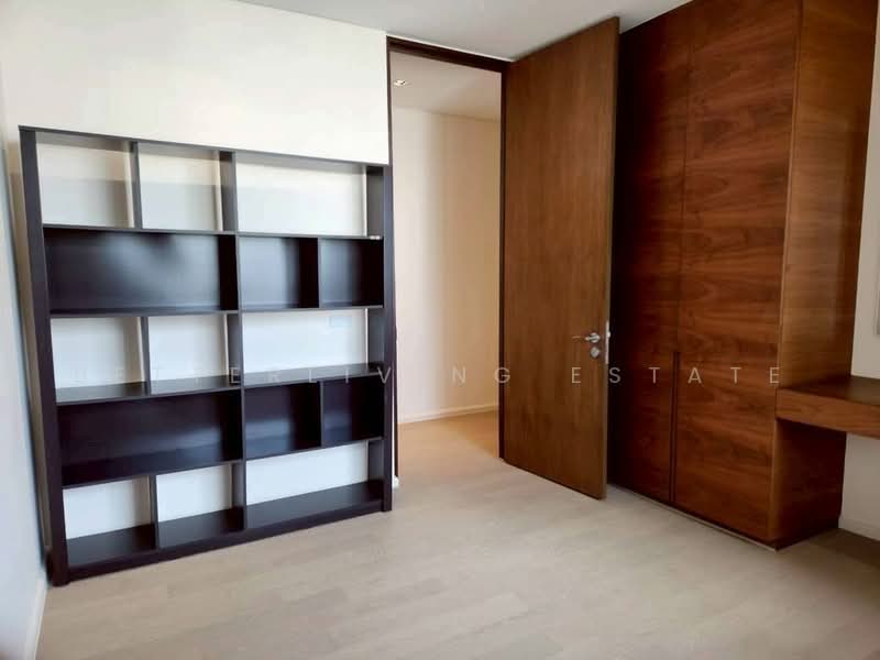 The Lakes, Bangkok, 123 Ratchadaphisek Road, Khlong Toei, Bangkok, 3 Bedrooms, 142 sqm, Condo For Rent, by BetterLiving Estate, 500486429 - DDproperty.com