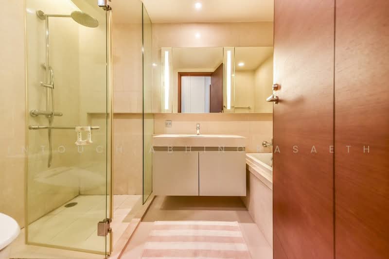 Quattro by Sansiri, Bangkok, 134 Thong Lo 4 Alley, Khlong Tan Nua, Watthana, Bangkok, 1 Bedroom, 50 sqm, Condo For Sale, by Intouch Abhinorasaeth, 500486436 - DDproperty.com
