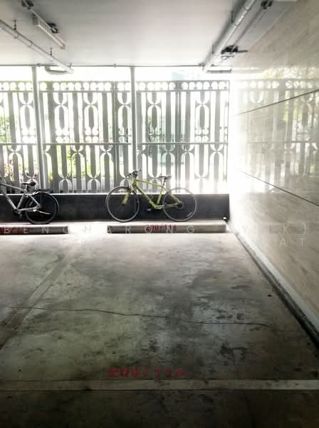 Downtown Forty Nine, Bangkok, Sukhumvit 39 Road, Khlong Tan Nua, Watthana, Bangkok, 1 Bedroom, 49 sqm, Condo For Sale, by Bencharong (Yok) Treerat-a-na-wat, 500486466 - DDproperty.com