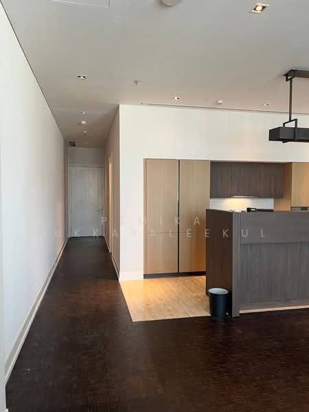 The Ritz-Carlton Residences : เดอะ ริซท์-คาร์ลตัน เรสซิเดนเซส, กรุงเทพ, 114 ถ.นราธิวาสราชนครินทร์, สีลม, บางรัก, กรุงเทพ, 211 ตร.ม., คอนโด ขาย, โดย Pemika Aukkaraleekul, 500486470 - DDproperty.com