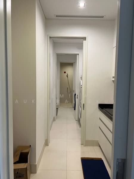 The Ritz-Carlton Residences, Bangkok, 114 Narathiwat Ratchanakarin Road, Silom, Bang Rak, Bangkok, 3 Bedrooms, 211 sqm, Condo For Sale, by Pemika Aukkaraleekul, 500486470 - DDproperty.com