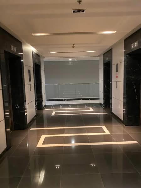 Rhythm Sukhumvit 50, Bangkok, 8 Sukhumvit 50, Sukhumvit Road, Phra Kanong, Khlong Toei, Bangkok, 1 Bedroom, 45 sqm, Condo For Sale, by Pemika Aukkaraleekul, 500486472 - DDproperty.com