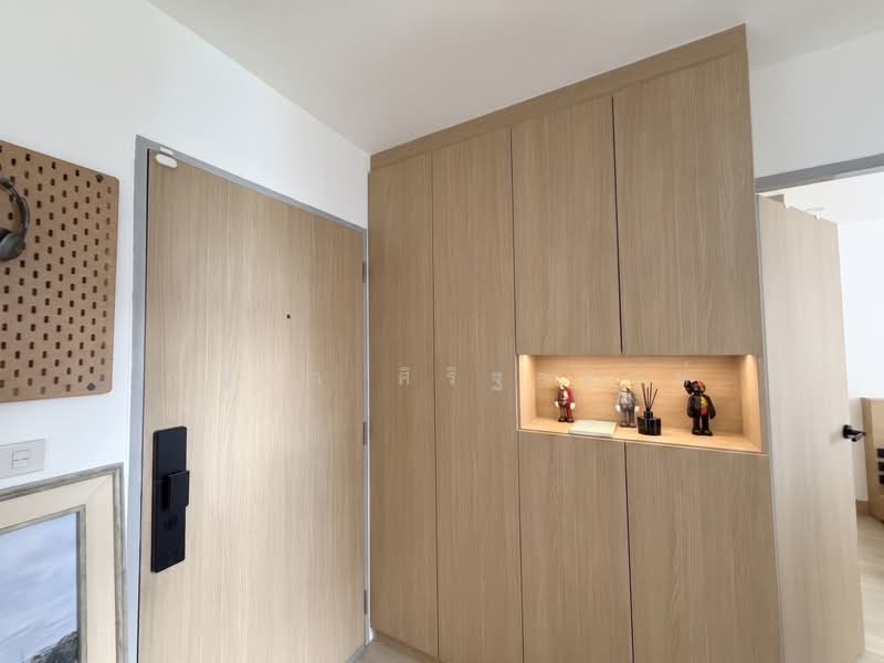 A Land Condo Sai Noi-Westgate : เอ แลนด์ คอนโด ไทรน้อย เวสต์เกต, นนทบุรี, ถนนบางกรวย-กรุงเทพ ต.ไทรน้อย อ.ไทรน้อย จ.นนทบุร, ไทรน้อย, นนทบุรี, 25 ตร.ม., คอนโด ขาย, โดย ณัฐยา ศิริฐานนท์, 500486476 - DDproperty.com
