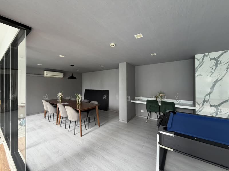 A Land Condo Sai Noi-Westgate : เอ แลนด์ คอนโด ไทรน้อย เวสต์เกต, นนทบุรี, ถนนบางกรวย-กรุงเทพ ต.ไทรน้อย อ.ไทรน้อย จ.นนทบุร, ไทรน้อย, นนทบุรี, 25 ตร.ม., คอนโด ขาย, โดย ณัฐยา ศิริฐานนท์, 500486476 - DDproperty.com