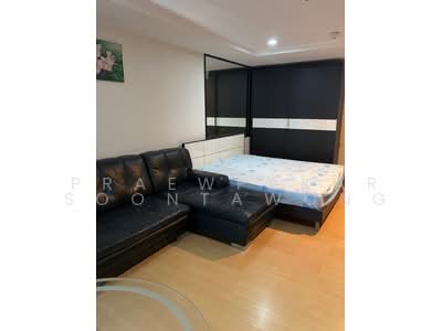 For Rent - The Trendy, Bangkok