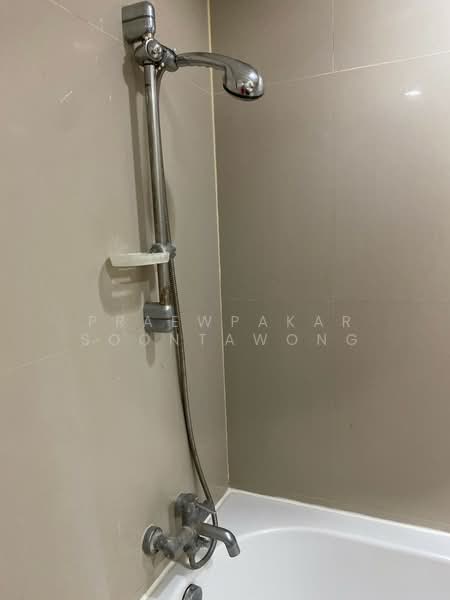 The Trendy, Bangkok, 10 Soi Sukhumvit 13, Khlongtoei Nua, Watthana, Bangkok, 1 Bedroom, 36 sqm, Condo For Rent, by Praewpakar Soontawong, 500486478 - DDproperty.com