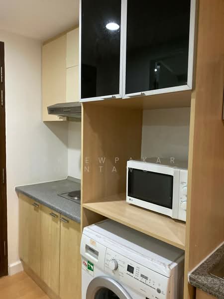The Trendy, Bangkok, 10 Soi Sukhumvit 13, Khlongtoei Nua, Watthana, Bangkok, 1 Bedroom, 36 sqm, Condo For Rent, by Praewpakar Soontawong, 500486478 - DDproperty.com