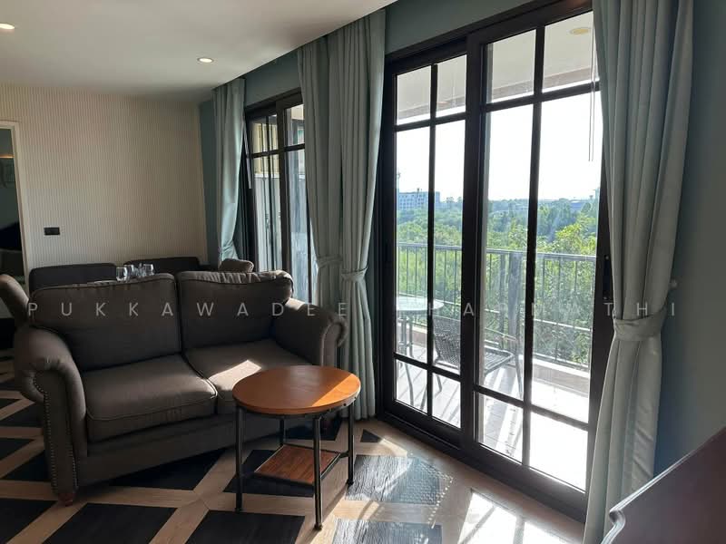 Espana Condo Resort, Chon Buri (Pattaya), 839 Village 12, Nong Pru, Bang Lamung (Pattaya), Chon Buri (Pattaya), 2 Bedrooms, 70 sqm, Condo For Sale, by Pukkawadee Thapmathi, 500486480 - DDproperty.com