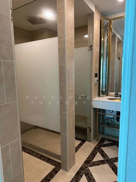 Espana Condo Resort, Chon Buri (Pattaya), 839 Village 12, Nong Pru, Bang Lamung (Pattaya), Chon Buri (Pattaya), 2 Bedrooms, 70 sqm, Condo For Sale, by Pukkawadee Thapmathi, 500486480 - DDproperty.com