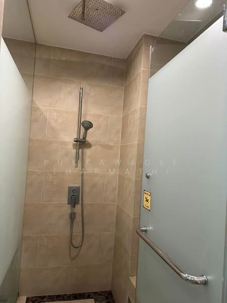Espana Condo Resort, Chon Buri (Pattaya), 839 Village 12, Nong Pru, Bang Lamung (Pattaya), Chon Buri (Pattaya), 2 Bedrooms, 70 sqm, Condo For Sale, by Pukkawadee Thapmathi, 500486480 - DDproperty.com