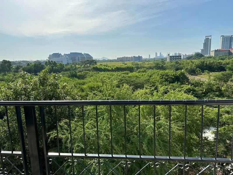 Espana Condo Resort, Chon Buri (Pattaya), 839 Village 12, Nong Pru, Bang Lamung (Pattaya), Chon Buri (Pattaya), 2 Bedrooms, 70 sqm, Condo For Sale, by Pukkawadee Thapmathi, 500486480 - DDproperty.com