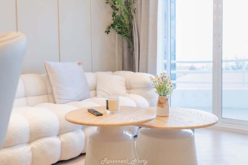 Viengping Mansion, Chiang Mai, 52 Moo 5 Lampang - Chiang Mai Superhighway, Chang Phuak, Muang Chiang Mai, Chiang Mai, 2 Bedrooms, 71 sqm, Condo For Sale, by Natthapon Koafun, 500486482 - DDproperty.com