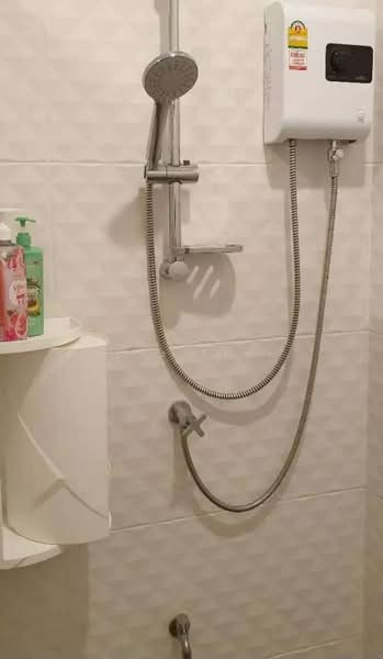 ขายบ้านเดี่ยว โซนหางดง, Chiang Mai, San Phak Wan, Hang Dong, Chiang Mai, 3 Bedrooms, 85 sqm, Single Detached House For Sale, by Armon Yuenyong, 500486485 - DDproperty.com