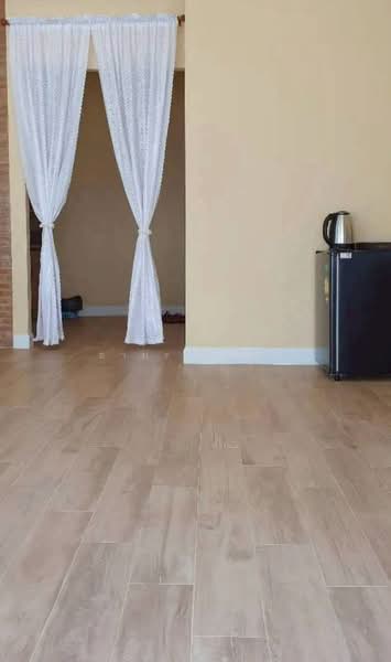 ขายบ้านเดี่ยว โซนหางดง, Chiang Mai, San Phak Wan, Hang Dong, Chiang Mai, 3 Bedrooms, 85 sqm, Single Detached House For Sale, by Armon Yuenyong, 500486485 - DDproperty.com
