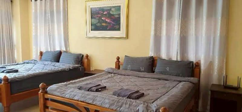 ขายบ้านเดี่ยว โซนหางดง, Chiang Mai, San Phak Wan, Hang Dong, Chiang Mai, 3 Bedrooms, 85 sqm, Single Detached House For Sale, by Armon Yuenyong, 500486485 - DDproperty.com