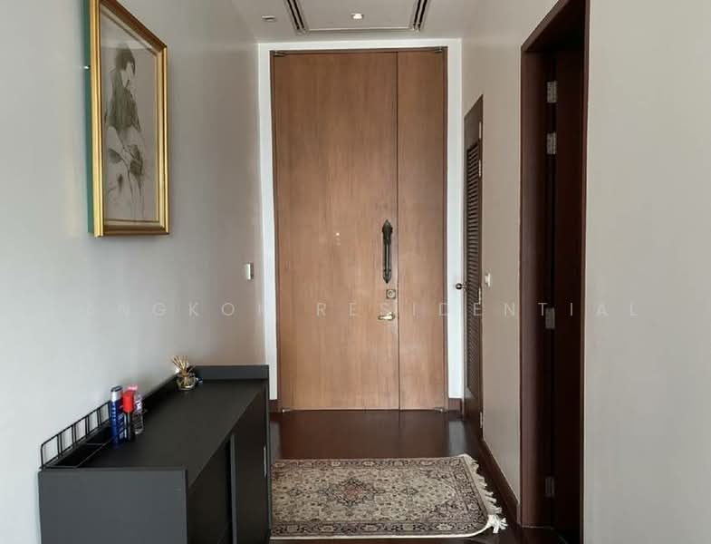Le Raffine Sukhumvit 39, Bangkok, Soi Sukhumvit 39, Khlong Tan Nua, Watthana, Bangkok, 3 Bedrooms, 396 sqm, Condo For Rent, by Bangkok Residential, 500486488 - DDproperty.com