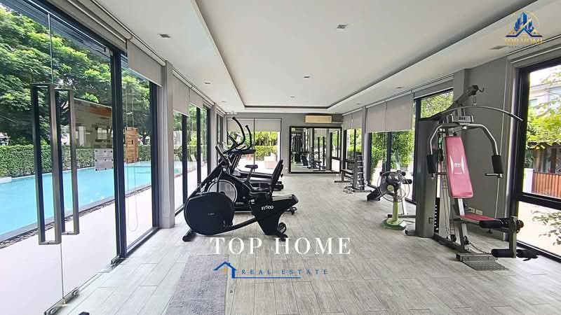 Casa Ville Wongwaen-Chatuchot : คาซ่าวิลล์ วงแหวน-จตุโชติ, กรุงเทพ, ถนน วงศกร 1, สามวาตะวันตก, คลองสามวา, กรุงเทพ, 160 ตร.ม., บ้านเดี่ยว ขาย, โดย คุณเเอพ, 500486492 - DDproperty.com
