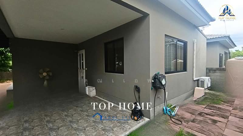 Casa Ville Wongwaen-Chatuchot : คาซ่าวิลล์ วงแหวน-จตุโชติ, กรุงเทพ, ถนน วงศกร 1, สามวาตะวันตก, คลองสามวา, กรุงเทพ, 160 ตร.ม., บ้านเดี่ยว ขาย, โดย คุณเเอพ, 500486492 - DDproperty.com