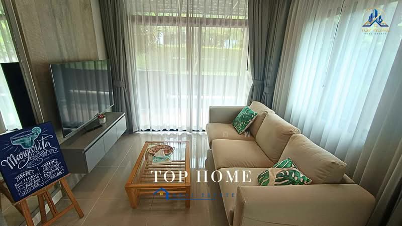 Casa Ville Wongwaen-Chatuchot : คาซ่าวิลล์ วงแหวน-จตุโชติ, กรุงเทพ, ถนน วงศกร 1, สามวาตะวันตก, คลองสามวา, กรุงเทพ, 160 ตร.ม., บ้านเดี่ยว ขาย, โดย คุณเเอพ, 500486492 - DDproperty.com