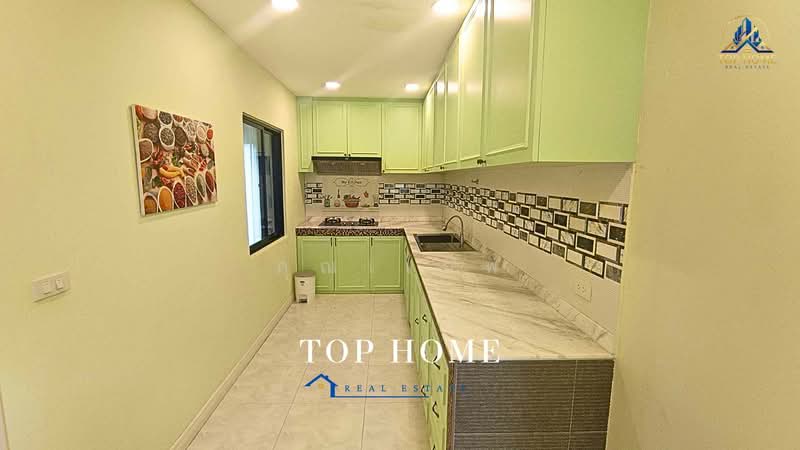 Casa Ville Wongwaen-Chatuchot : คาซ่าวิลล์ วงแหวน-จตุโชติ, กรุงเทพ, ถนน วงศกร 1, สามวาตะวันตก, คลองสามวา, กรุงเทพ, 160 ตร.ม., บ้านเดี่ยว ขาย, โดย คุณเเอพ, 500486492 - DDproperty.com