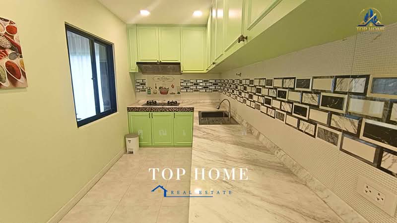 Casa Ville Wongwaen-Chatuchot : คาซ่าวิลล์ วงแหวน-จตุโชติ, กรุงเทพ, ถนน วงศกร 1, สามวาตะวันตก, คลองสามวา, กรุงเทพ, 160 ตร.ม., บ้านเดี่ยว ขาย, โดย คุณเเอพ, 500486492 - DDproperty.com