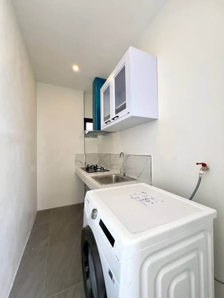 Baan Wang Tan, Chiang Mai, Mae Hia, Muang Chiang Mai, Chiang Mai, 4 Bedrooms, 240 sqm, Villa For Rent, by Shori Asset Group Co., Ltd., 500486501 - DDproperty.com
