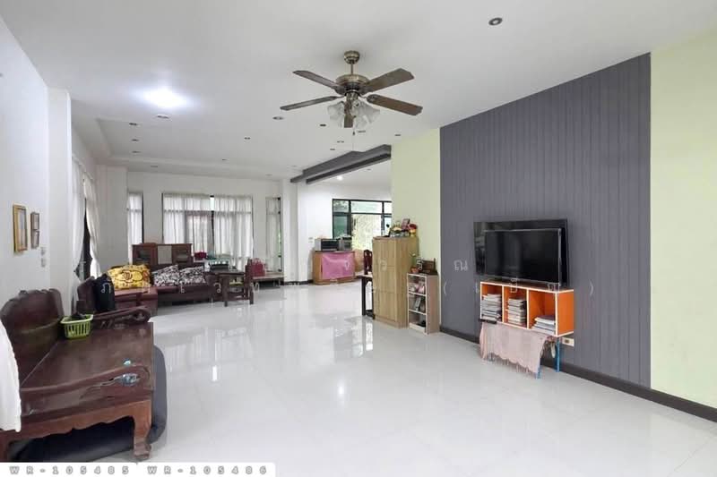 ที่ดินพร้อมบ้านเดี่ยวบ้านฉาง 1 ไร่ 190.7 ตร.ว. ระยอง ใกล้สนามบินอู่ตะเภา WR-105485 / WR-105486, ระยอง, สำนักท้อน, บ้านฉาง, ระยอง, 2,363 ตร.ม., ที่ดิน ขาย, โดย เบ็ญจวริณ ภัคเวทพิสิษฐ์(เบ็ญ), 500486509 - DDproperty.com