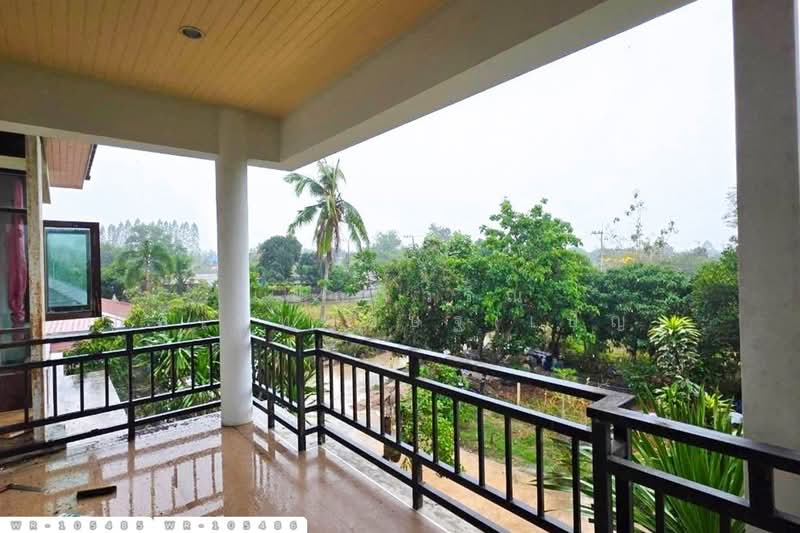 ที่ดินพร้อมบ้านเดี่ยวบ้านฉาง 1 ไร่ 190.7 ตร.ว. ระยอง ใกล้สนามบินอู่ตะเภา WR-105485 / WR-105486, ระยอง, สำนักท้อน, บ้านฉาง, ระยอง, 2,363 ตร.ม., ที่ดิน ขาย, โดย เบ็ญจวริณ ภัคเวทพิสิษฐ์(เบ็ญ), 500486509 - DDproperty.com